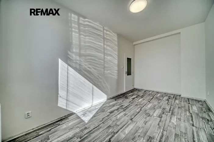 Pronájem bytu 3+kk, Chlumec nad Cidlinou, Rooseveltova, 58 m2