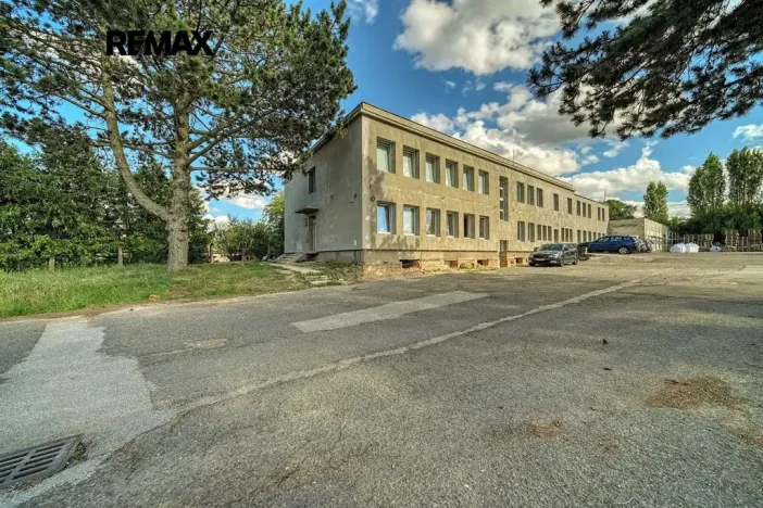 Pronájem bytu 3+kk, Chlumec nad Cidlinou, Rooseveltova, 58 m2