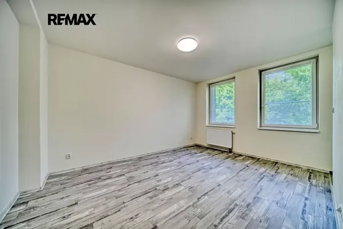 Pronájem bytu 3+kk, Chlumec nad Cidlinou, Rooseveltova, 59 m2