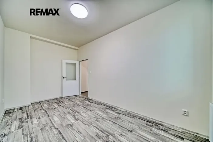 Pronájem bytu 3+kk, Chlumec nad Cidlinou, Rooseveltova, 59 m2