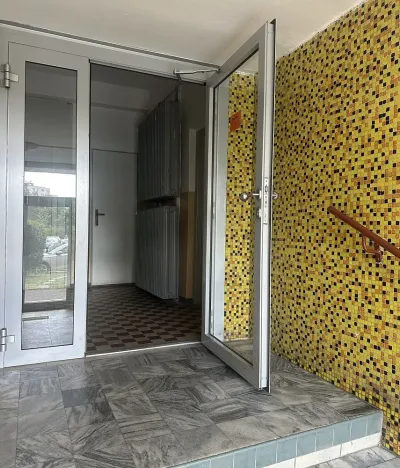 Pronájem bytu 3+1, Liberec - Liberec XIV-Ruprechtice, Na Pískovně, 79 m2