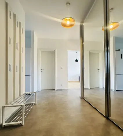 Pronájem bytu 3+1, Liberec - Liberec XIV-Ruprechtice, Na Pískovně, 79 m2