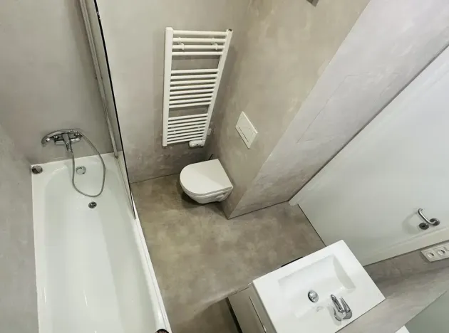 Pronájem bytu 3+1, Liberec - Liberec XIV-Ruprechtice, Na Pískovně, 79 m2