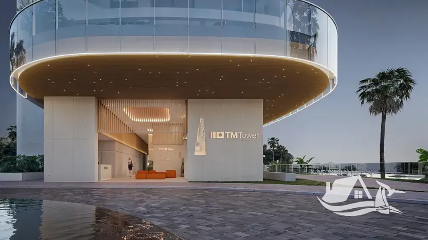 Prodej bytu 3+kk, Benidorm, Španělsko, 66 m2