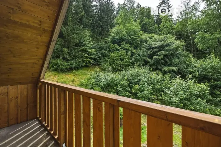 Prodej rodinného domu, Mníšek, Vláčilova, 152 m2