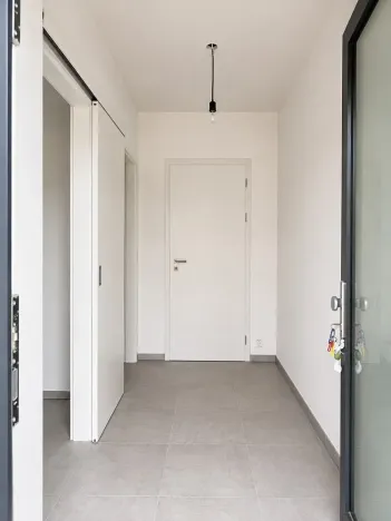 Prodej rodinného domu, Vestec, Vrbová, 172 m2