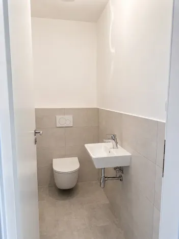 Prodej rodinného domu, Vestec, Vrbová, 172 m2