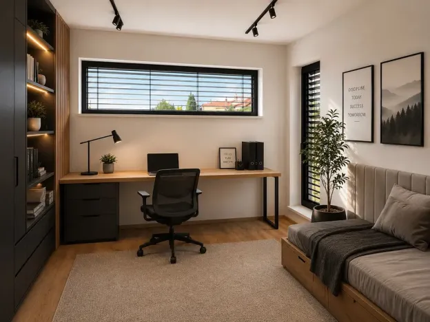 Prodej rodinného domu, Vestec, Vrbová, 172 m2