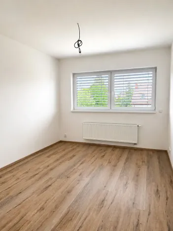 Prodej rodinného domu, Vestec, Vrbová, 172 m2