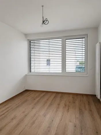 Prodej rodinného domu, Vestec, Vrbová, 172 m2