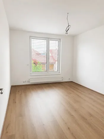 Prodej rodinného domu, Vestec, Vrbová, 172 m2