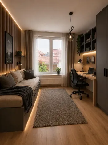 Prodej rodinného domu, Vestec, Vrbová, 172 m2
