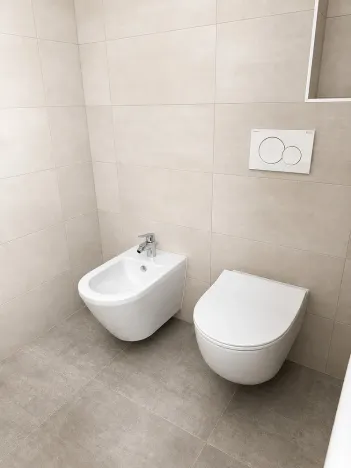 Prodej rodinného domu, Vestec, Vrbová, 172 m2