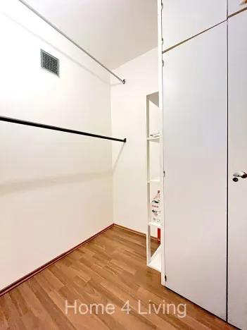 Pronájem bytu 2+1, Brno, Novoměstská, 60 m2