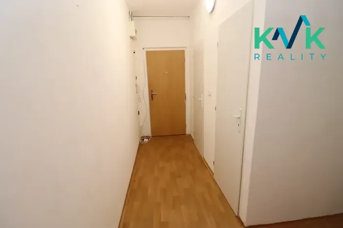 Prodej bytu 3+1, Karlovy Vary, Konečná, 82 m2