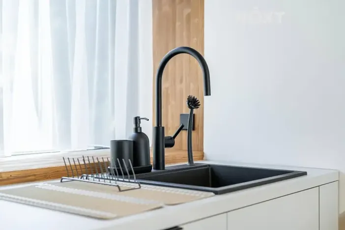 Pronájem bytu 3+kk, Benecko, 74 m2