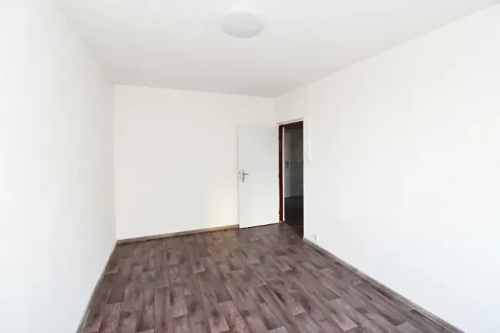 Pronájem bytu 3+1, Most, Josefa Ševčíka, 60 m2