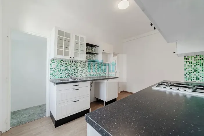 Pronájem bytu 2+1, Ostrava, Dr. Šmerala, 65 m2
