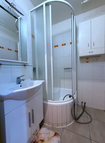 Pronájem bytu 2+1, Ostrava, Lumírova, 62 m2