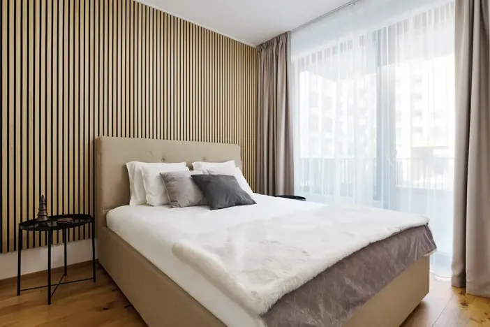 Prodej bytu 2+kk, Praha - Nusle, Muzikova, 51 m2