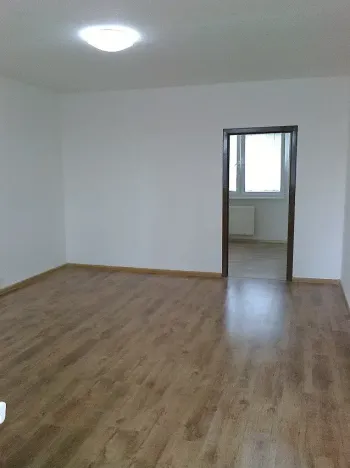 Pronájem bytu 3+1, Milevsko, B. Němcové, 63 m2