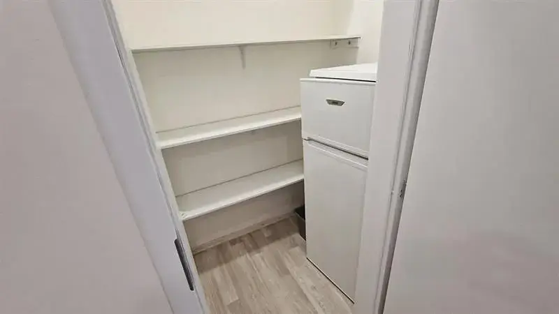 Pronájem bytu 1+1, Praha - Vinohrady, Hradecká, 37 m2