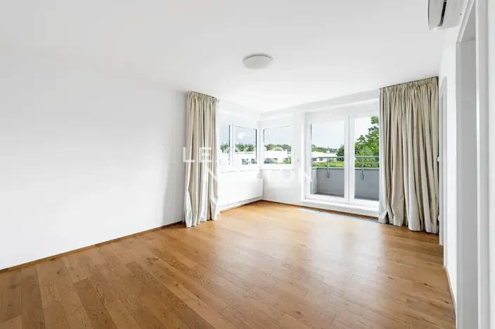 Pronájem rodinného domu, Praha - Břevnov, Falcká, 500 m2