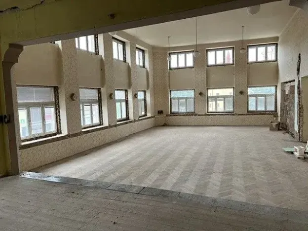 Prodej restaurace, Koryčany, 1332 m2