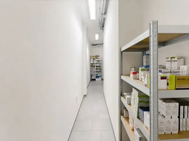 Prodej obchodního prostoru, Hodonín, 100 m2