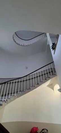 Pronájem bytu 2+kk, Jeseník, Husova, 38 m2