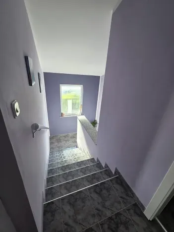 Prodej bytu 3+kk, Pula, Chorvatsko, Štinjanska cesta, 52 m2