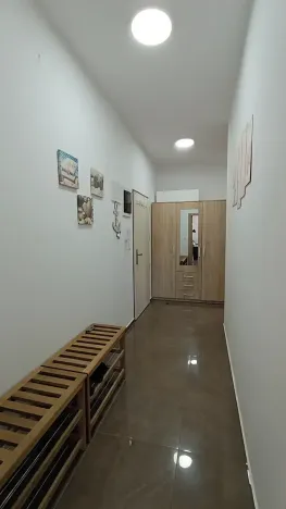 Prodej bytu 3+kk, Premantura, Chorvatsko, 80 m2