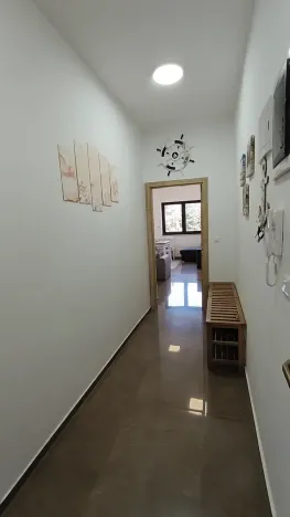 Prodej bytu 3+kk, Premantura, Chorvatsko, 80 m2