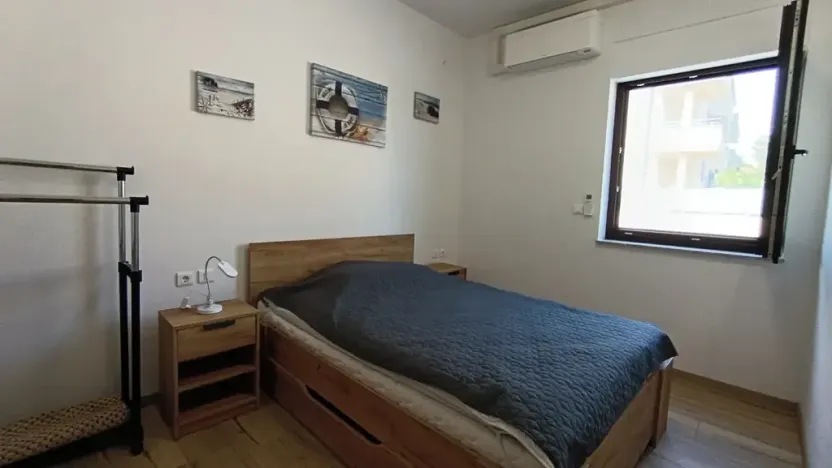 Prodej bytu 3+kk, Premantura, Chorvatsko, 80 m2