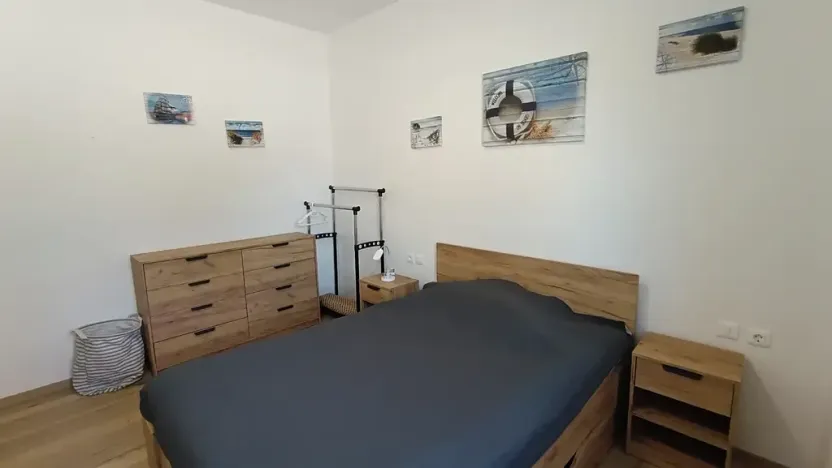 Prodej bytu 3+kk, Premantura, Chorvatsko, 80 m2