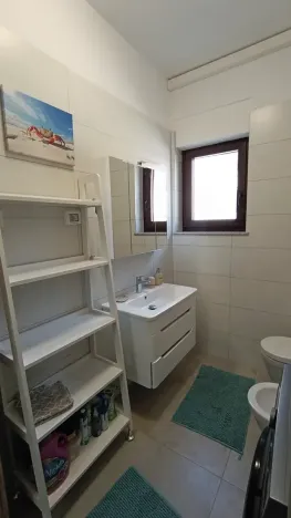 Prodej bytu 3+kk, Premantura, Chorvatsko, 80 m2