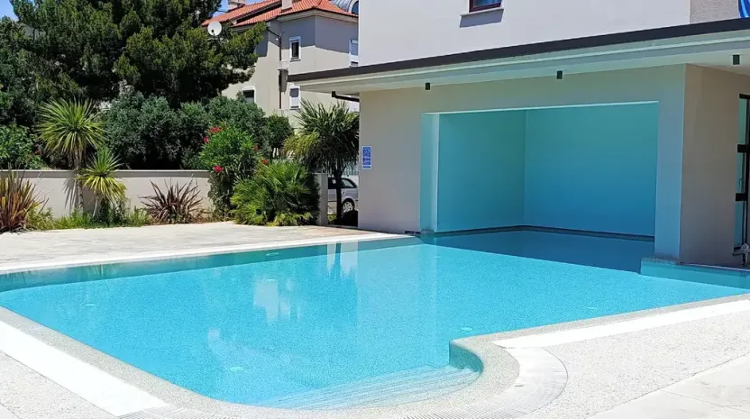 Prodej bytu 3+kk, Premantura, Chorvatsko, 80 m2