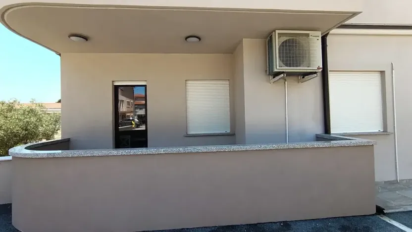 Prodej bytu 3+kk, Premantura, Chorvatsko, 80 m2