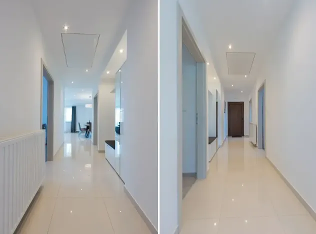 Prodej bytu 3+kk, Medulin, Chorvatsko, 95 m2
