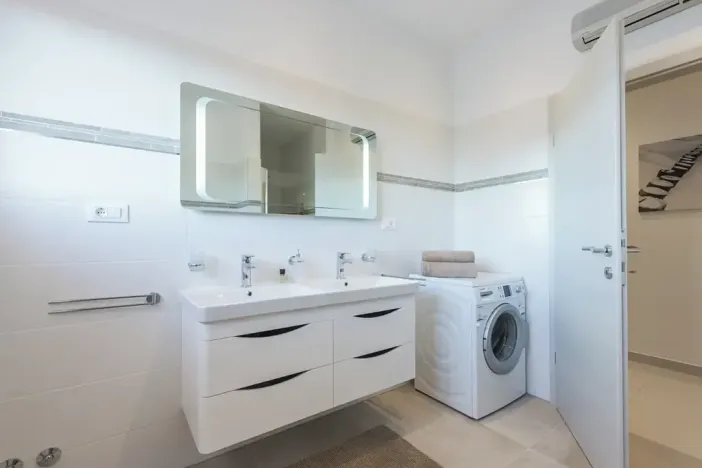 Prodej bytu 3+kk, Medulin, Chorvatsko, 95 m2