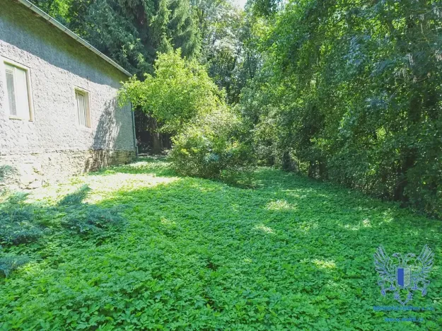 Prodej rodinného domu, Potěhy, 291 m2