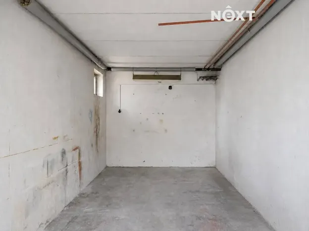 Prodej bytu 3+1, České Budějovice, Klaricova, 74 m2