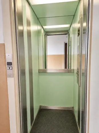 Prodej bytu 3+1, Neratovice, Dr. E. Beneše, 69 m2