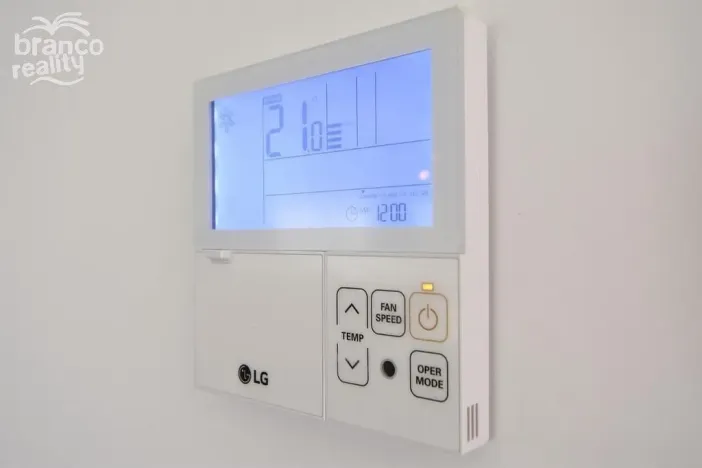 Prodej bytu 4+kk, San Miguel de Salinas, Alicante, Španělsko, 121 m2