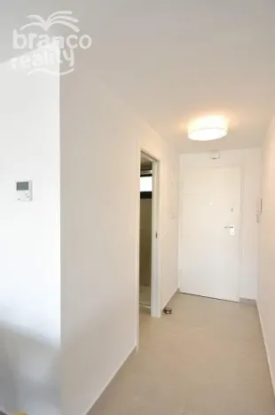 Prodej bytu 3+kk, San Miguel de Salinas, Alicante, Španělsko, 91 m2