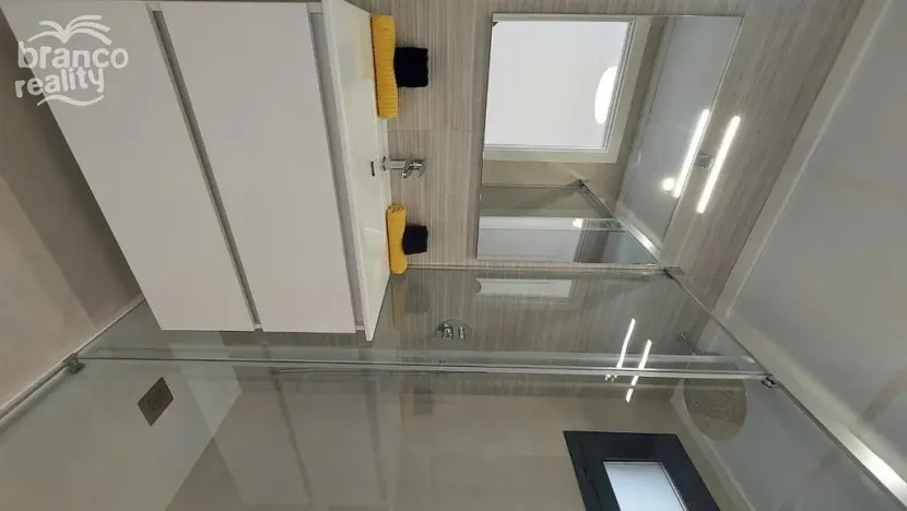 Prodej bytu 3+kk, San Miguel de Salinas, Alicante, Španělsko, 91 m2