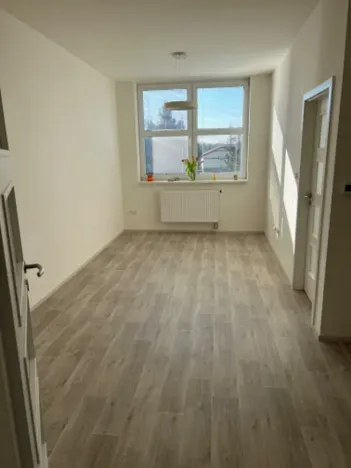 Pronájem bytu 2+kk, Polepy, 52 m2