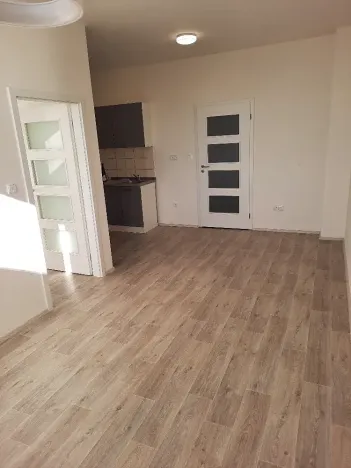 Pronájem bytu 2+kk, Polepy, 52 m2