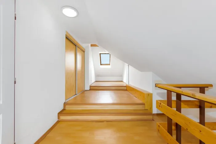 Prodej rodinného domu, Havířov - Bludovice, Datyňská, 145 m2