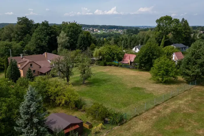 Prodej rodinného domu, Havířov - Bludovice, Datyňská, 145 m2
